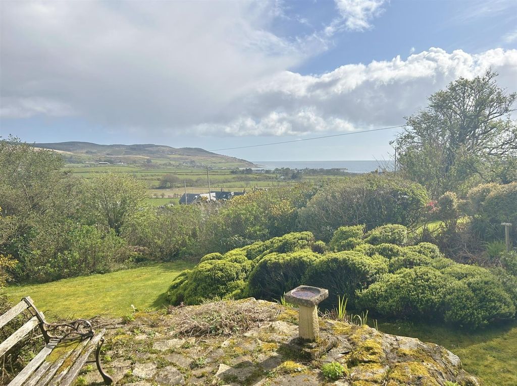 Additional image 25 of 3 bed detached bungalow for saleGorsehill, Torbeg, Blackwaterfoot, Isle Of Arran KA27