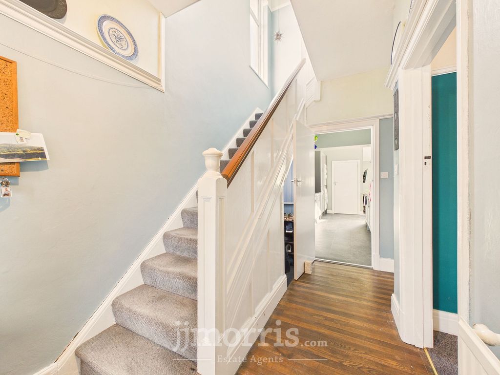 Additional image 5 of 3 bed semi-detached house for saleGreenland Meadows, Cardigan SA43