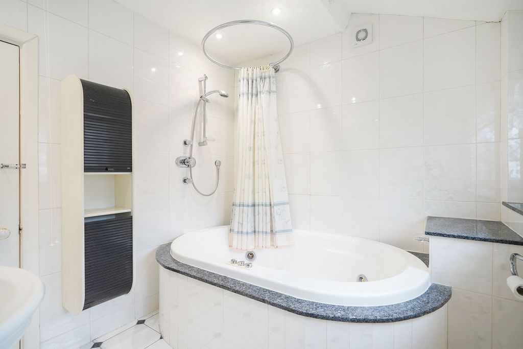 Additional image 22 of 5 bed detached house for saleStorrs Road, Chesterfield S40