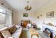 Additional image 11 of Fairview, Hetton. Skipton
