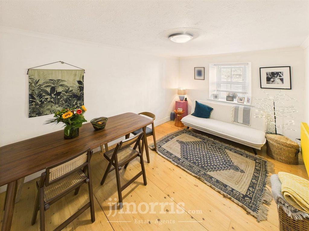 Additional image 4 of 4 bed end terrace house for saleCastle Street, Cardigan SA43