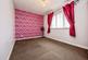 Additional image 11 of Priestleys, Luton