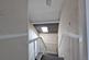 Additional image 17 of Baring Street, South Shields, NE33