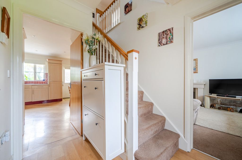 Additional image 16 of 4 bed detached house for saleWerrington Drive, Callington, Cornwall PL17