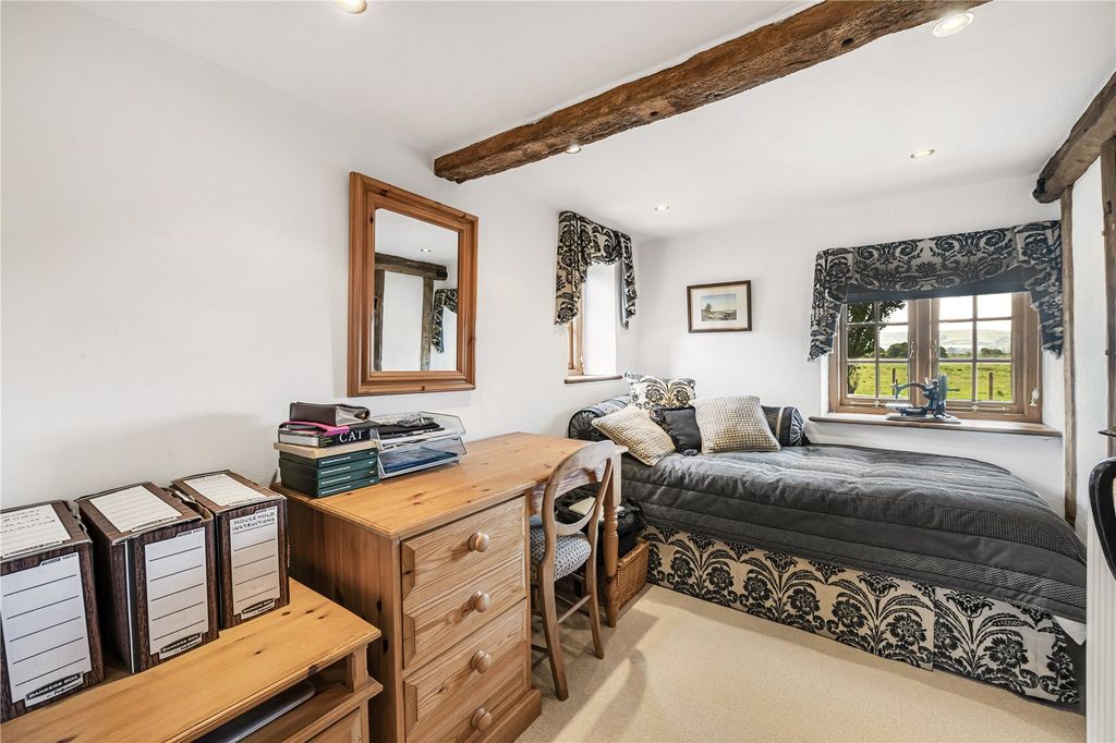 Additional image 33 of 5 bed detached house for saleGreatham Lane, Greatham, Pulborough, West Sussex RH20