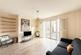 Additional image 3 of Parrs Wood Road, Didsbury M20
