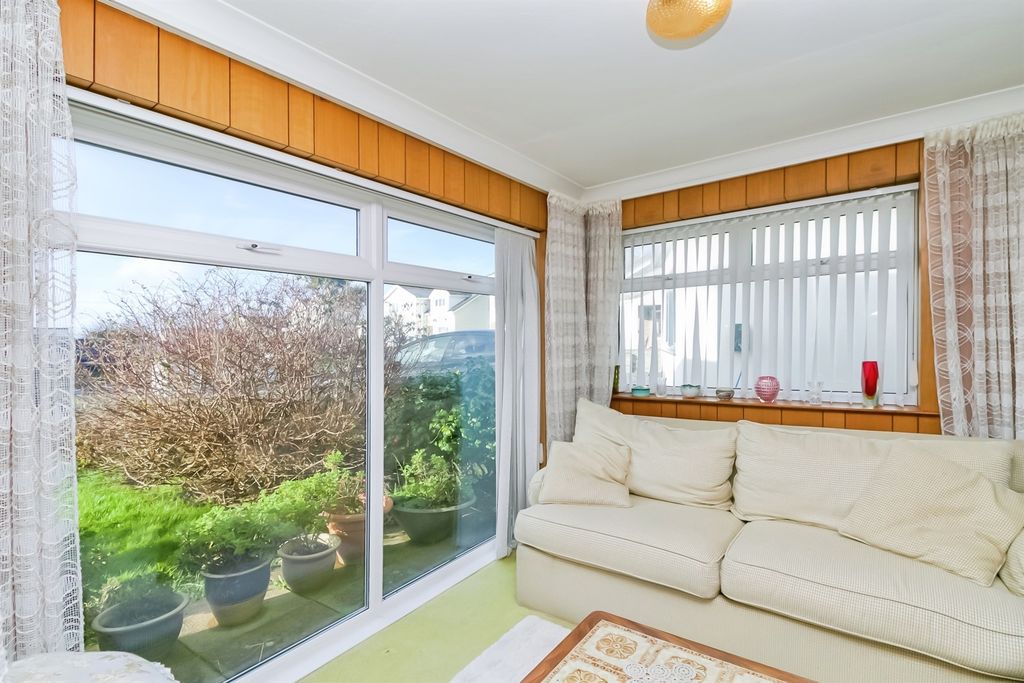 Additional image 19 of 4 bed detached house for saleRest Bay Close, Porthcawl CF36