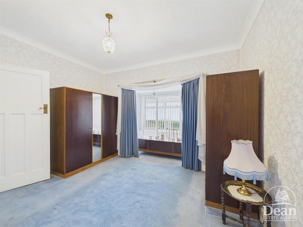 Additional image 8 of 3 bed detached bungalow for saleLittledean Hill Road, Cinderford GL14