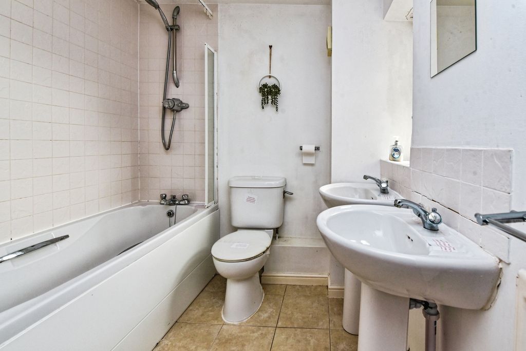 Additional image 11 of 2 bed flat for saleSheldon Mill, Wells, Somerset BA5