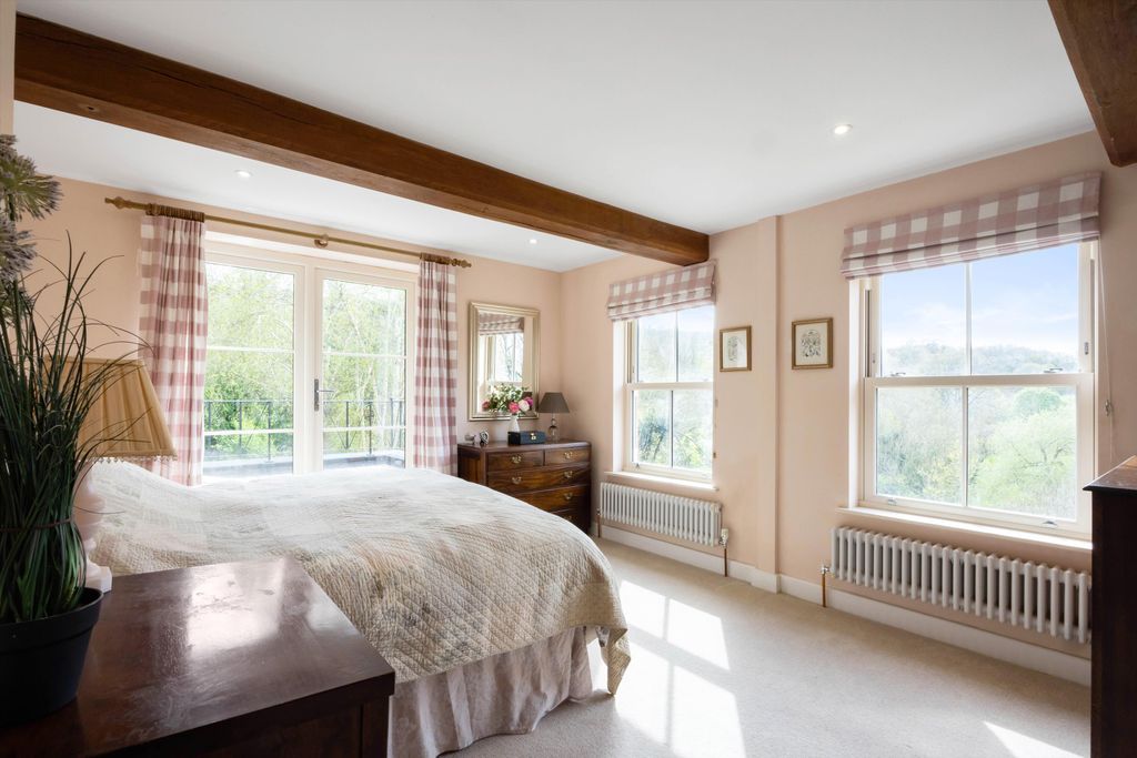 Additional image 21 of 7 bed detached house for saleCrippetts Lane, Leckhampton, Cheltenham, Gloucestershire GL51