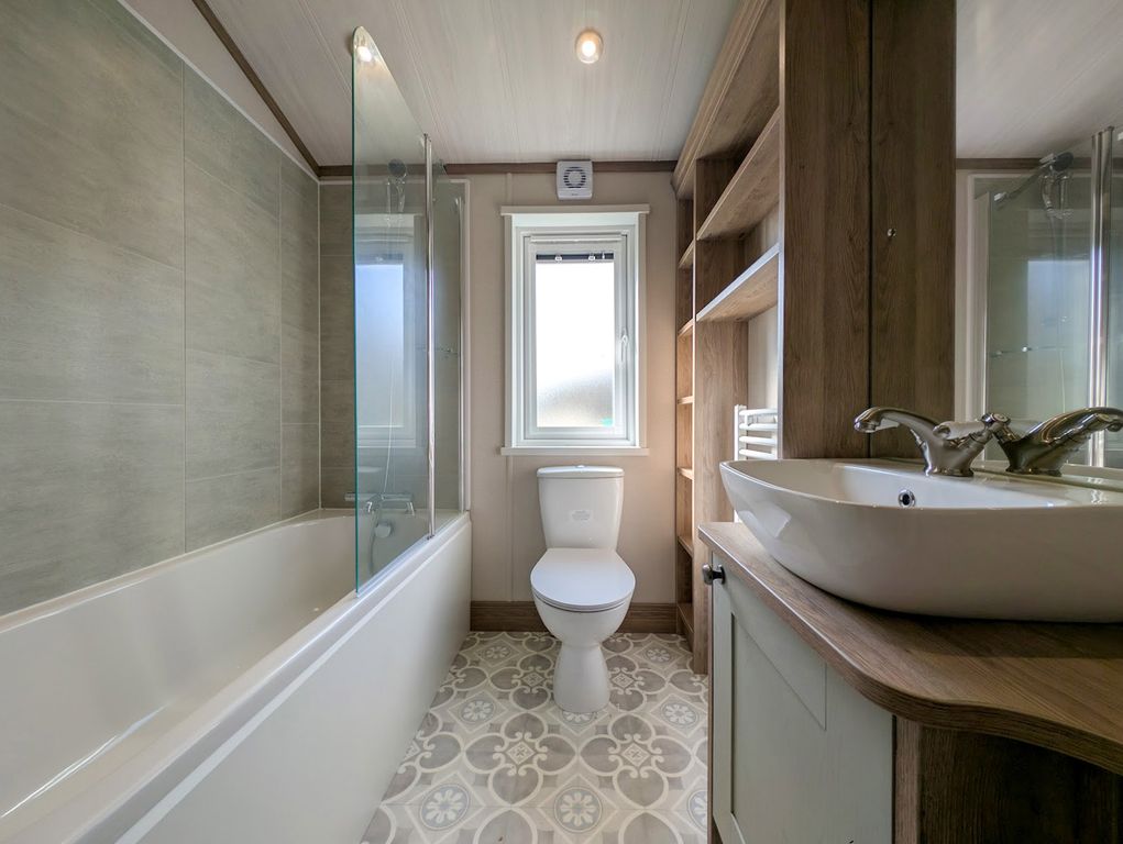 Additional image 17 of 3 bed lodge for saleSouth Lakeland Leisure Village, Borwick Ln, Warton, Carnforth LA6