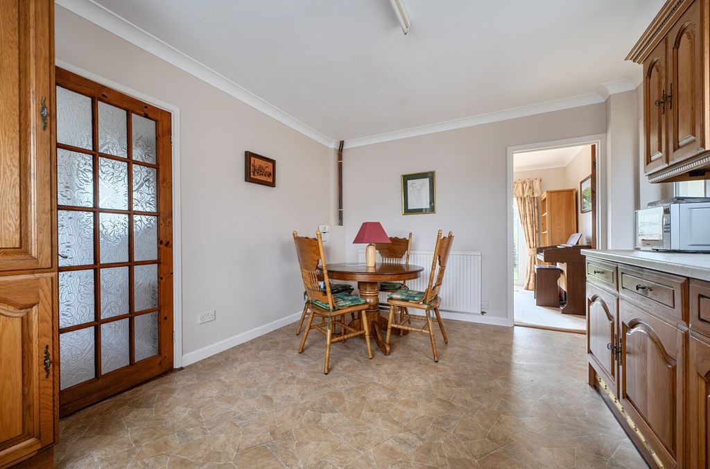 Additional image 14 of 3 bed detached house for saleChequetts Close, Callington, Cornwall PL17