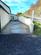 Additional image 29 of Pisgah, Aberystwyth SY23