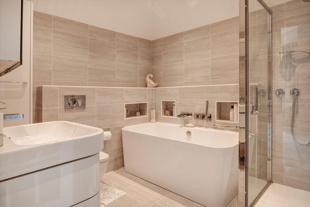 Additional image 20 of 5 bed detached house for saleMill Lane, Prestbury, Cheltenham, Gloucestershire GL52