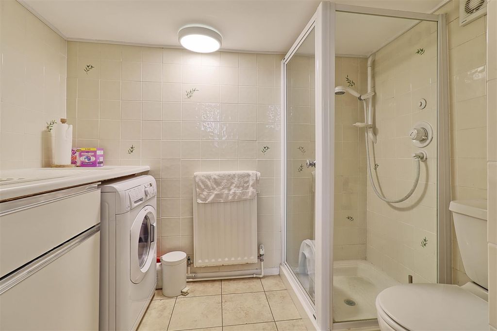 Additional image 10 of 4 bed detached house for saleMaids Causeway, Cambridge CB5