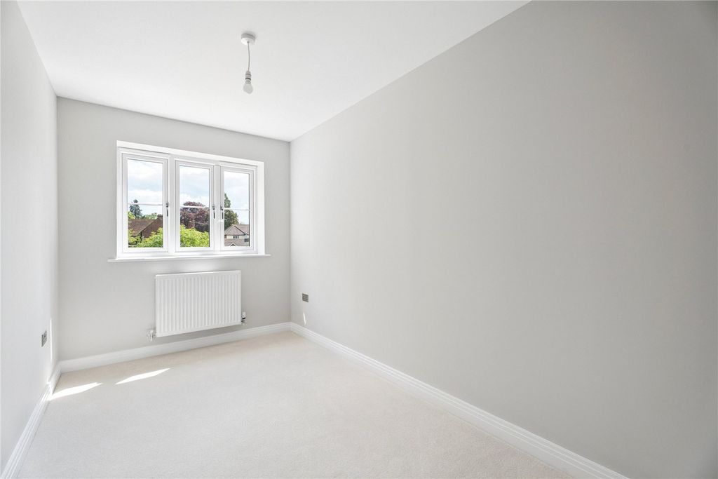 Additional image 19 of 5 bed detached house for saleLye Green Road, Chesham, Buckinghamshire HP5