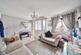 Additional image 4 of Forest Street, London, E7