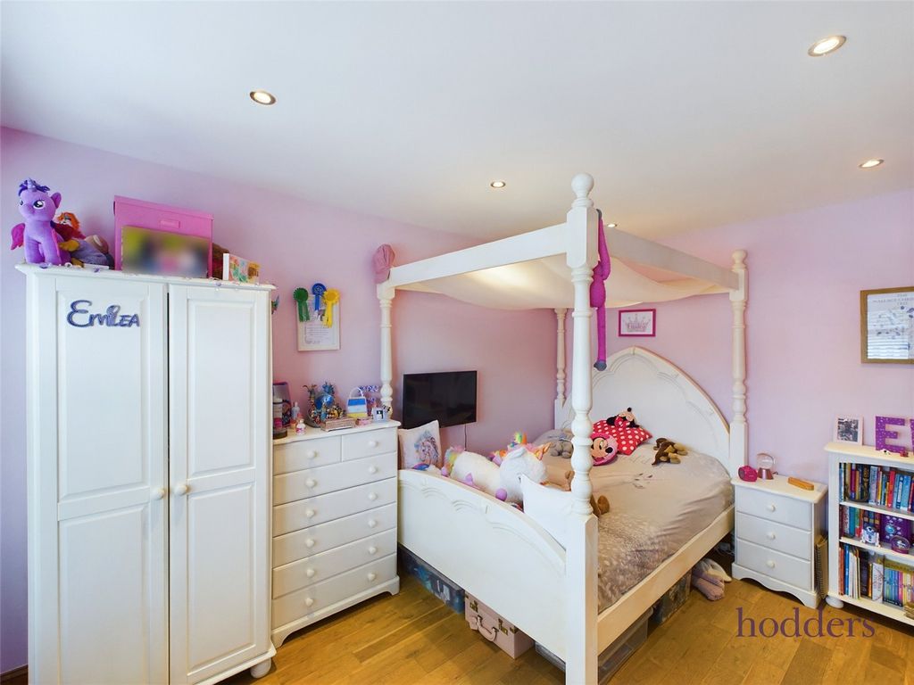 Additional image 23 of 6 bed detached house for saleFerndale Avenue, Chertsey, Surrey KT16