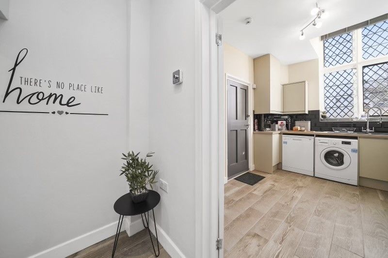 Additional image 10 of 3 bed flat for sale56 Old Dover Road, Canterbury CT1