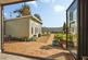 Additional image 17 of Langar Lane, Harby, Leicestershire, LE14