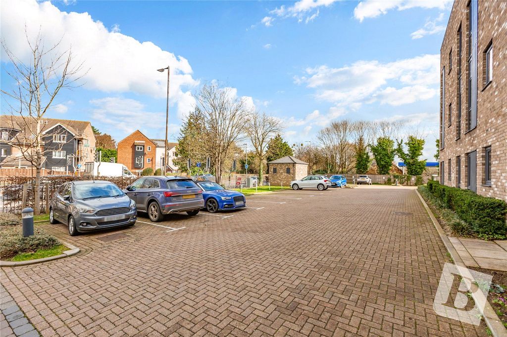 Additional image 14 of 2 bed flat for saleMiami House, Princes Road, Chelmsford, Essex CM2