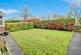 Additional image 17 of Douglas Gardens, Merryoaks, Durham, DH1
