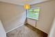 Additional image 10 of Finchale Road, Newton Hall, Durham