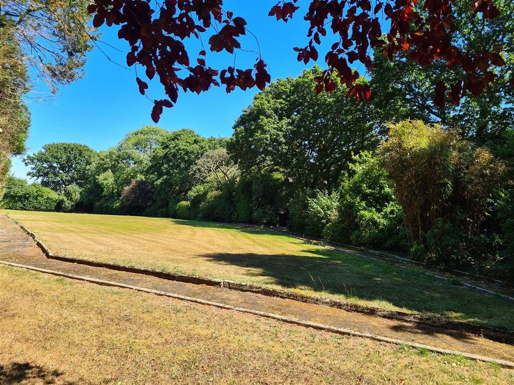 Additional image 12 of Land for saleChapel, Launceston PL15