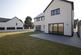Additional image 22 of Will Meadows, Freystrop, Haverfordwest, Pembrokeshire, SA62