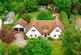 Additional image 4 of Wilbury Road, Letchworth Garden City, Hertfordshire, SG6