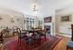 Additional image 4 of Hindhead Road, Hindhead, Surrey