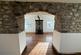 Additional image 5 of Sarnau, Cardigan, SA44