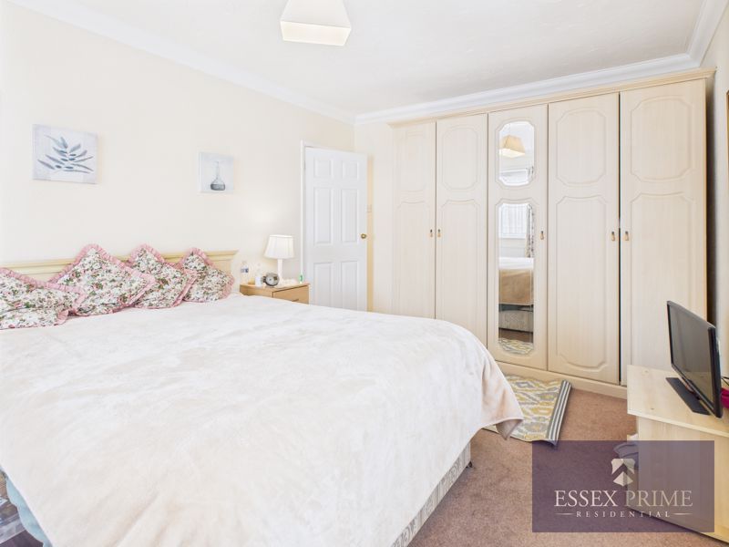 Additional image 6 of 2 bed maisonette for saleTwo Bedroom Maisonette Tower Road, Clacton-On-Sea CO15