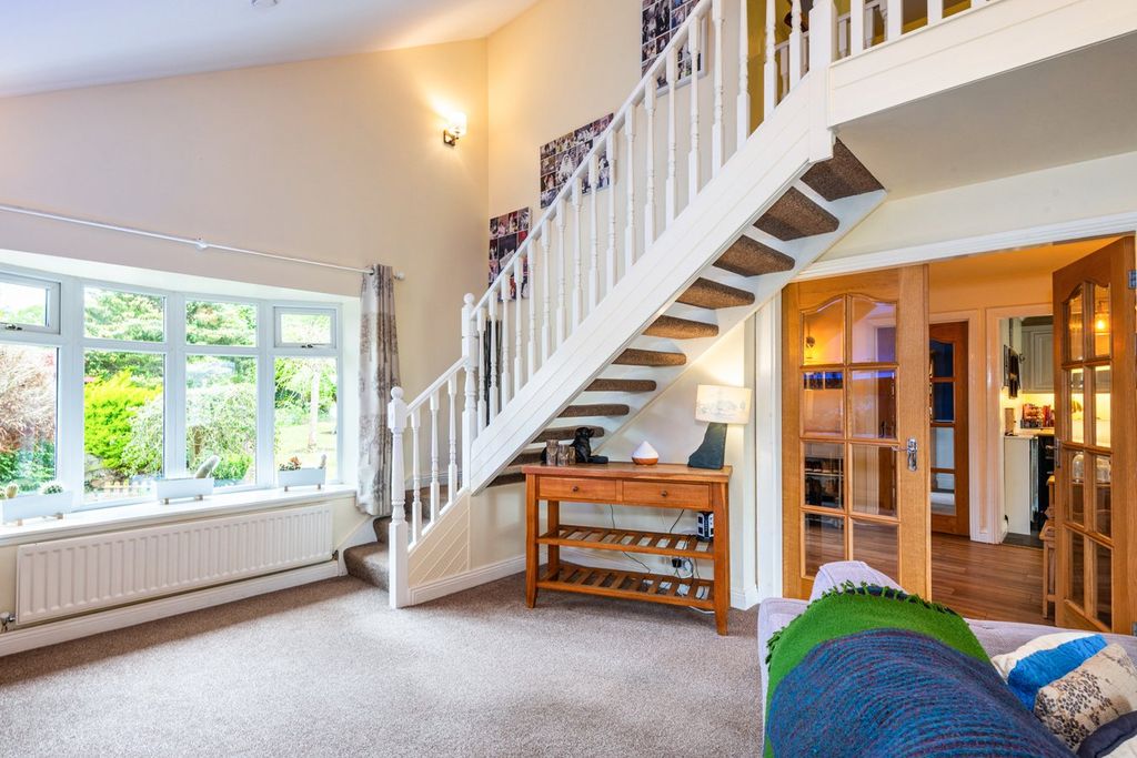 Additional image 6 of 4 bed detached house for saleNear Park, Scotby, Carlisle CA4