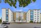Additional image 17 of Chiswick Place, Town Centre, Eastbourne, BN21