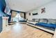 Additional image 3 of Priestleys, Luton