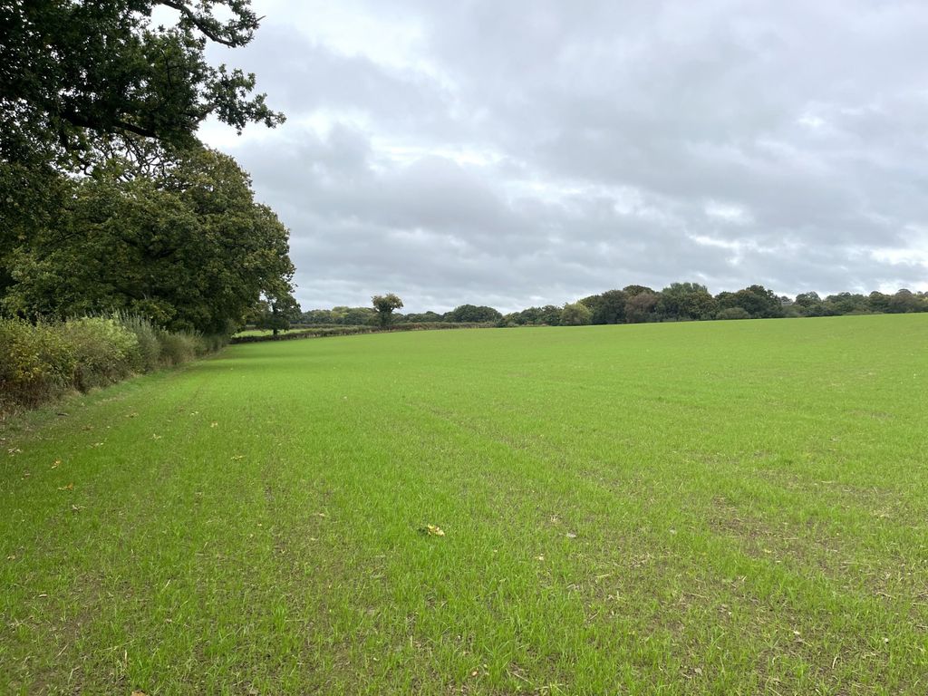 Additional image 2 of Land for saleCrediton, Devon EX17