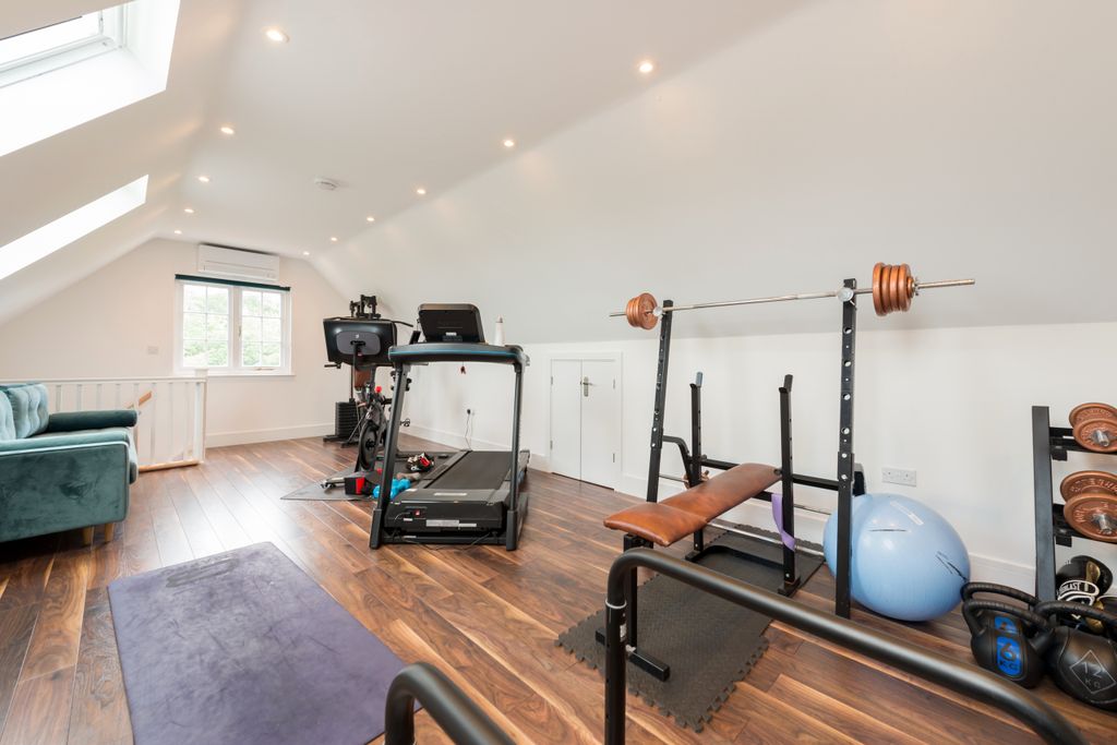 Additional image 26 of 5 bed farmhouse for saleMerton Lane, Canterbury CT4
