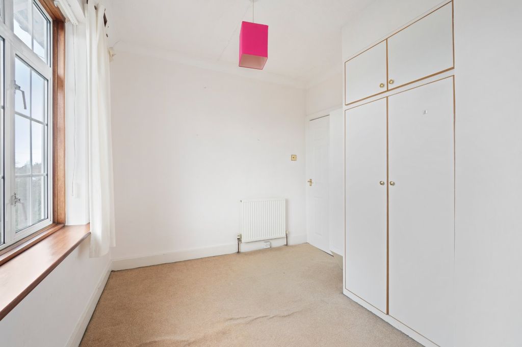 Additional image 37 of 6 bed semi-detached house for saleSalisbury Road, Carshalton SM5