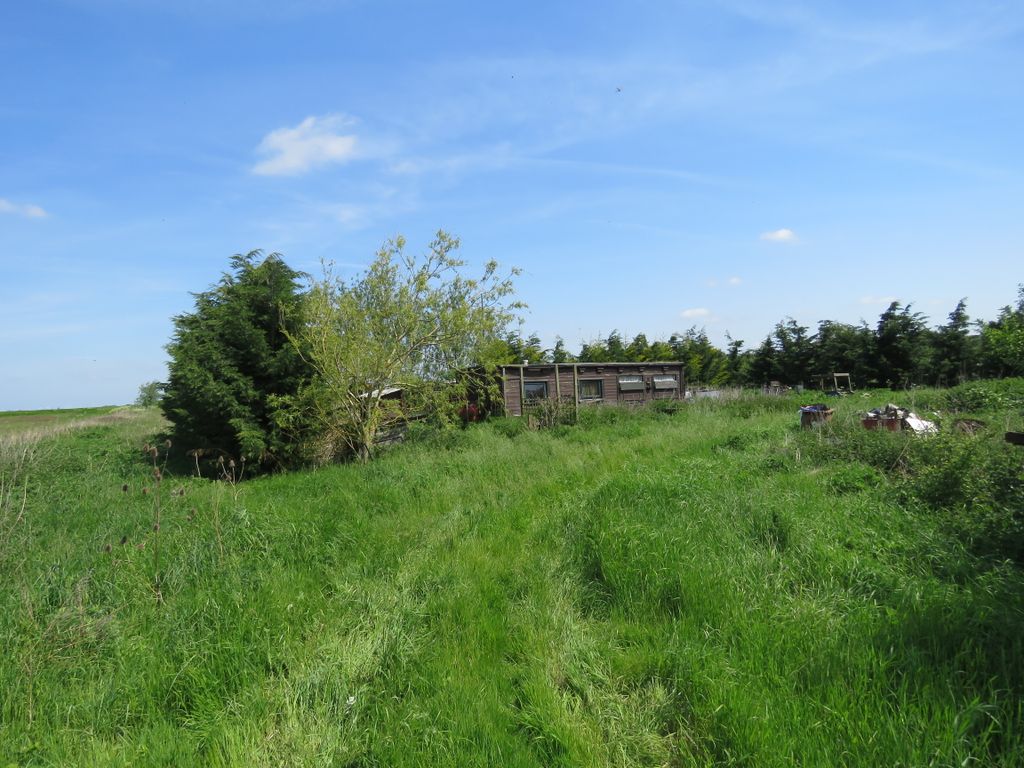 Additional image 2 of Land for saleNew Road, Chatteris PE16