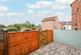 Additional image 4 of Florentines Court, Allhallowgate, Ripon
