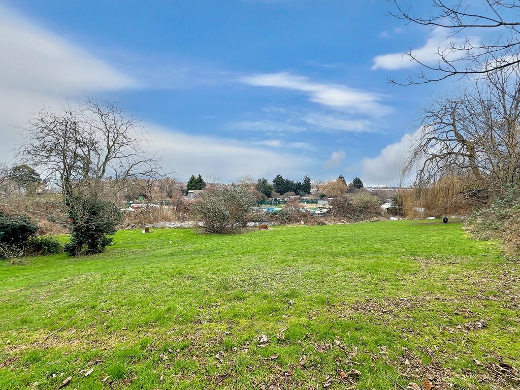 Additional image 2 of Land for saleBrook Street, Colchester CO1