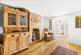 Additional image 35 of Pleasant View Road, Crowborough TN6
