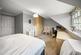 Additional image 12 of Steven Way, Ripon, North Yorkshire, UK, HG4