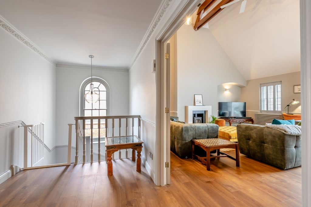 Additional image 9 of 5 bed town house for saleSt. Peters Lane, Canterbury, Kent CT1