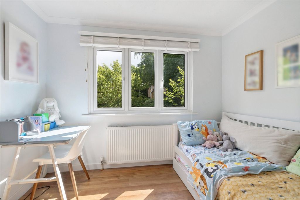 Additional image 21 of 5 bed detached house for saleWaverley Drive, Camberley, Surrey GU15