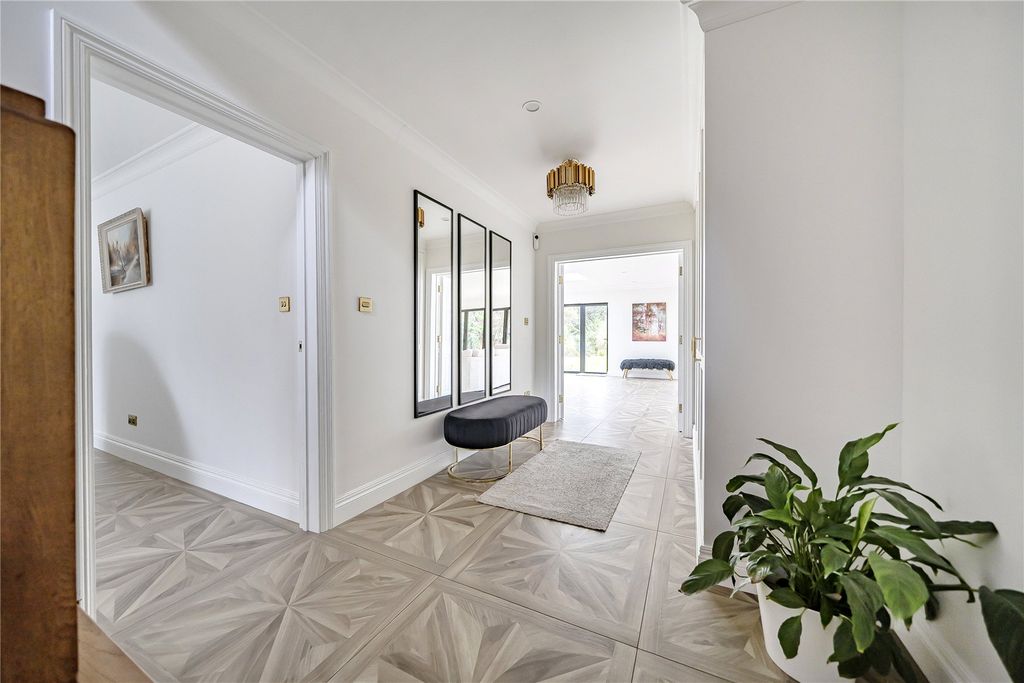 Additional image 36 of 5 bed detached house for saleMarlings Park Avenue, Chislehurst BR7