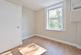 Additional image 7 of Gladstone Road, Watford, WD17