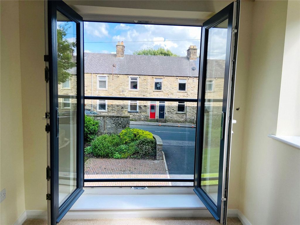 Additional image 8 of 1 bed flat for saleLancaster Road, Carnforth LA5