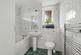 Additional image 16 of Earlsmead, Letchworth Garden City, SG6